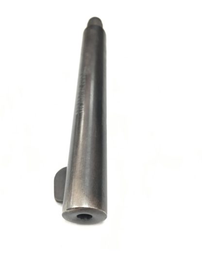 Hawes 215 22 Magnum, Revolver Parts: Barrel - Image 3