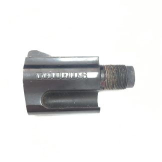 Taurus Ultra-Lite 38 Special, Revolver Parts: Barrel