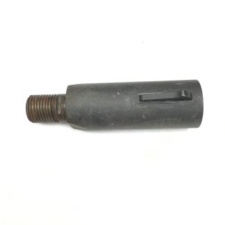 New England Firearms R22 .22 Magnum, Revolver Parts: Barrel