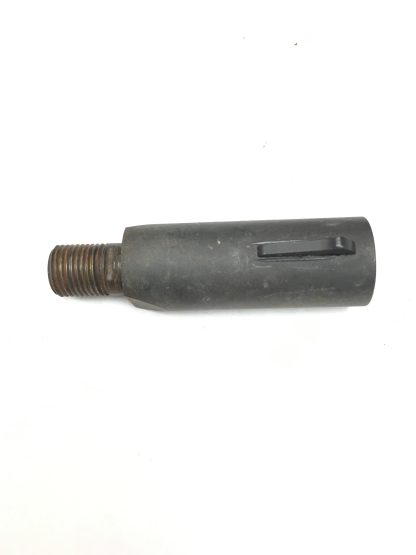 New England Firearms R22 .22 Magnum, Revolver Parts: Barrel