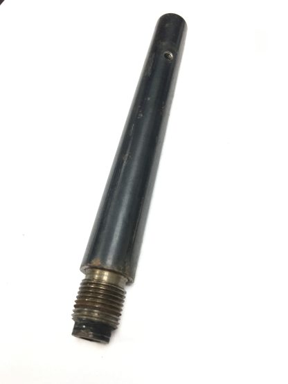 Ruger Old Model Single Six .22LR, Revolver Parts: Barrel - Image 2