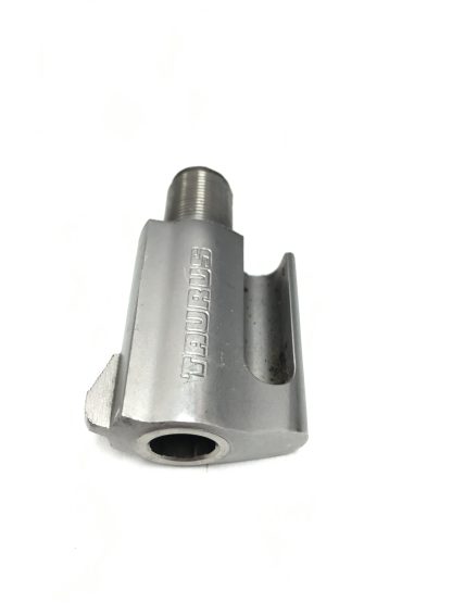 Taurus 605 .357Magnum, Revolver Parts, Barrel - Image 3