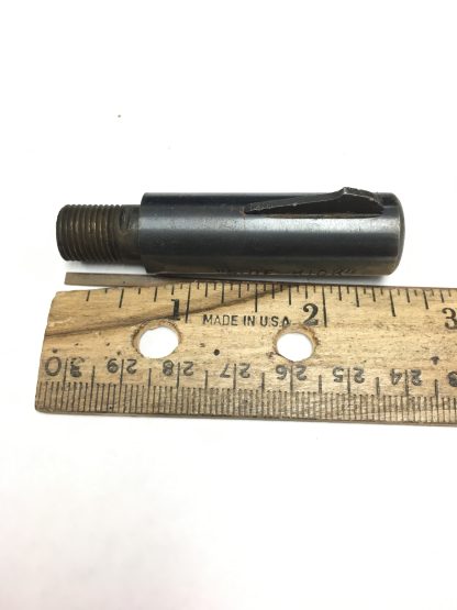 Harrington & Richardson 929 22LR Revolver Parts: Barrel - Image 2