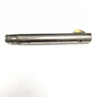 Rohm RG66 .22LR, Revolver Parts, Barrel