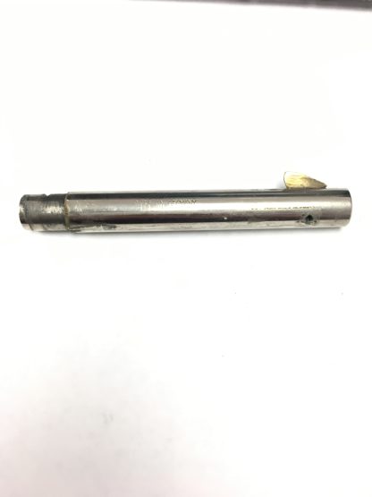 Rohm RG66 .22LR, Revolver Parts, Barrel