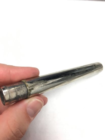 Rohm RG66 .22LR, Revolver Parts, Barrel - Image 3