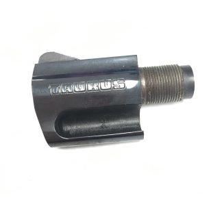 Taurus 85 .38 Special, Revolver Parts: Barrel