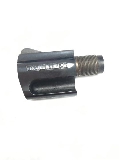 Taurus 85 .38 Special, Revolver Parts: Barrel