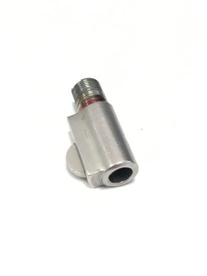 North American Arms Mini Revolver 22LR revolver parts, barrel - Image 2