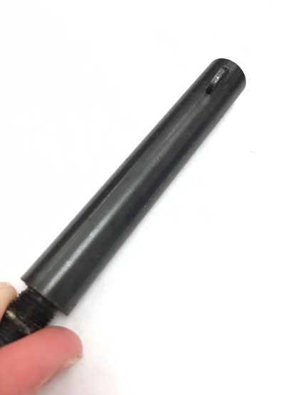 Tanfoglio TA-76 .22LR, Pistol Parts: Barrel - Image 2