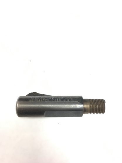 Harrington & Richardson 929 22LR Revolver Parts: Barrel - Image 3