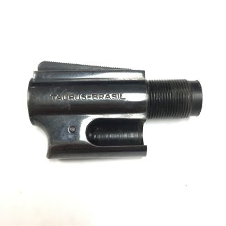 Taurus 85 .38spl revolver parts, barrel