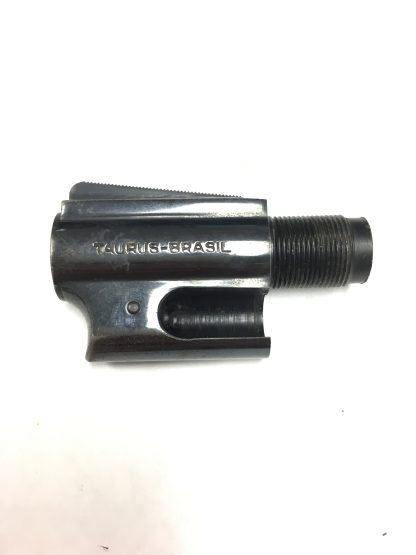 Taurus 85 .38spl revolver parts, barrel