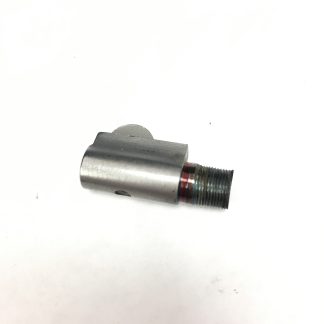 North American Arms Mini Revolver 22LR revolver parts, barrel