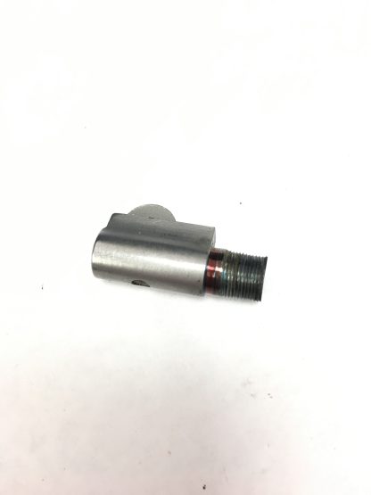 North American Arms Mini Revolver 22LR revolver parts, barrel