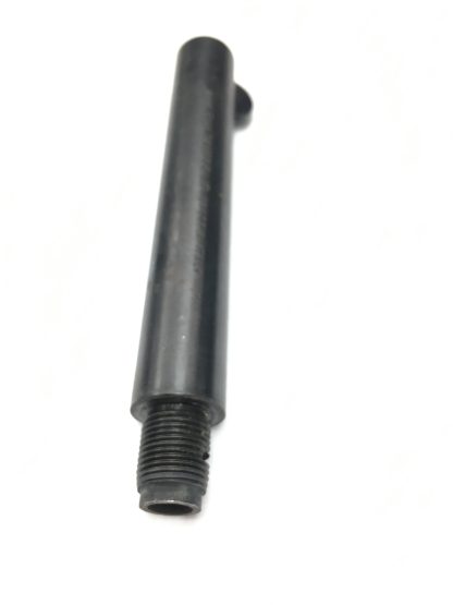 Tanfoglio TA-76 .22LR, Pistol Parts: Barrel - Image 4