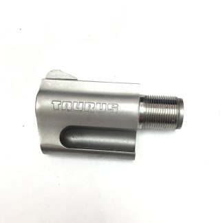 Taurus 605 .357Magnum, Revolver Parts, Barrel