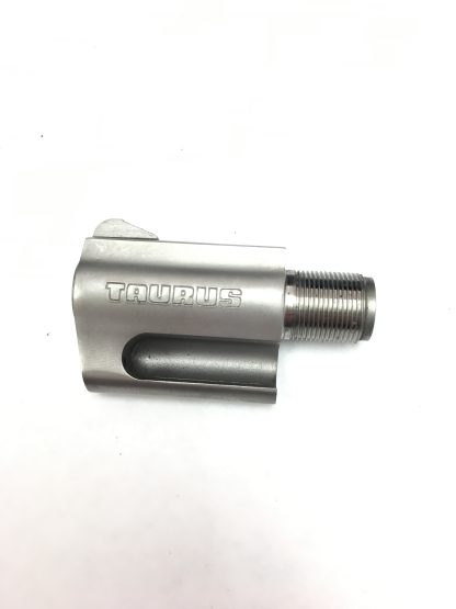 Taurus 605 .357Magnum, Revolver Parts, Barrel