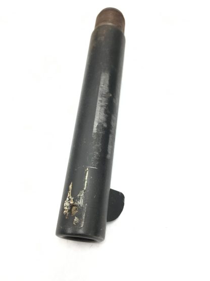 Stoeger SAA 45LC, Revolver Parts: Barrel - Image 3