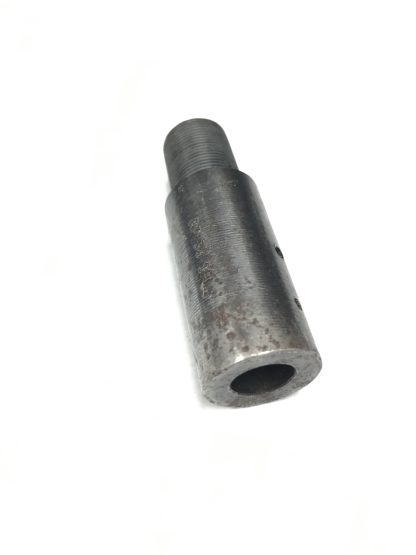QFI RP .38 Special, Revolver Parts: Barrel - Image 2
