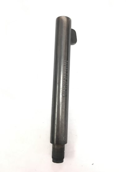 Hawes 215 22 Magnum, Revolver Parts: Barrel - Image 5