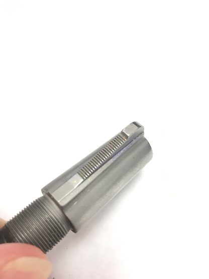 Smith & Wesson Airweight 642-2 38spl pistol parts: barrel - Image 2