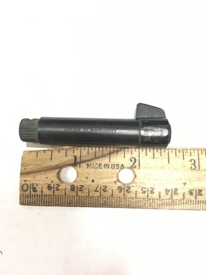 Rohm Rohm-10 .22 Short, Revolver Parts: Barrel - Image 3