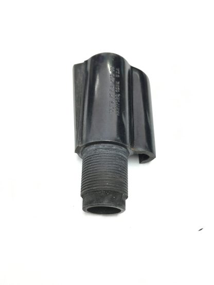 Colt Detective 38spl pistol parts: barrel - Image 5