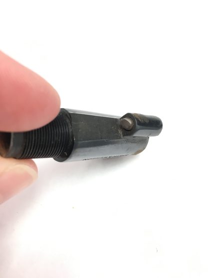 Smith & Wesson 36 38spl revolver parts: barrel - Image 5