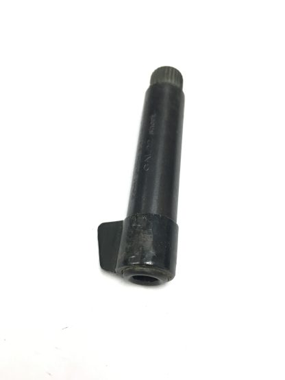 Rohm Rohm-10 .22 Short, Revolver Parts: Barrel - Image 4