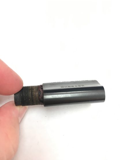 Taurus Ultra-Lite 38 Special, Revolver Parts: Barrel - Image 4