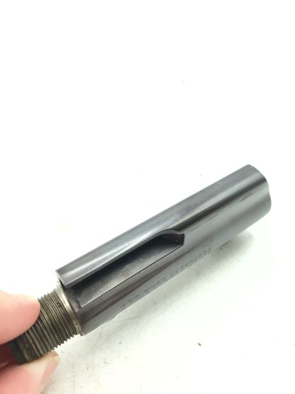 Ruger GP-100 357 Magnum Revolver Parts: Barrel - Image 4