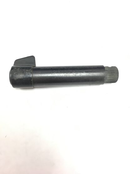 Rohm Rohm-10 .22 Short, Revolver Parts: Barrel