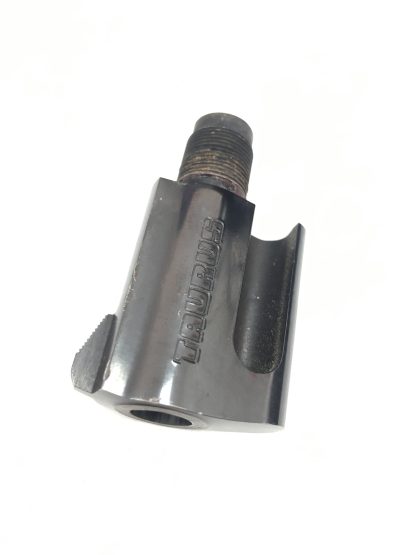 Taurus Ultra-Lite 38 Special, Revolver Parts: Barrel - Image 5