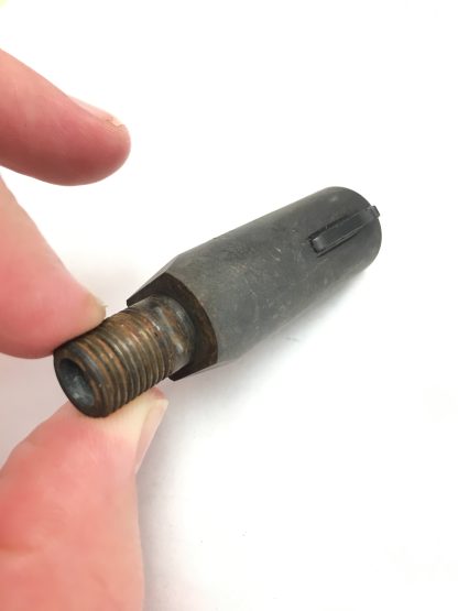 New England Firearms R22 .22 Magnum, Revolver Parts: Barrel - Image 4