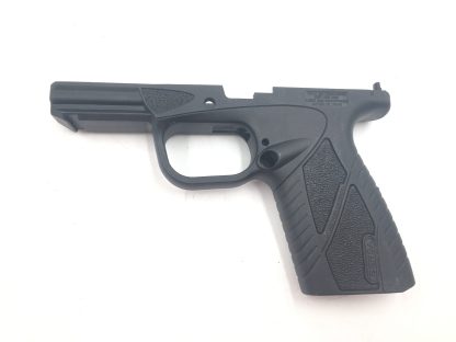 Bersa BP380 CC, 380 ACP Pistol Part: Grip Frame - Image 2