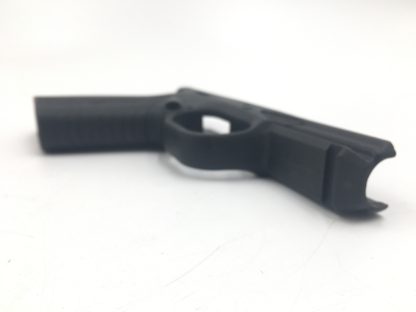 Bersa BP380 CC, 380 ACP Pistol Part: Grip Frame - Image 4