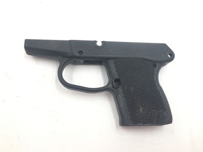 Kel-Tec P3AT, 380 ACP Pistol Part: Grip Frame - Image 2