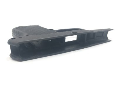 Kel-Tec P3AT, 380 ACP Pistol Part: Grip Frame - Image 3
