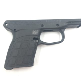 Kel-Tec PF-9, 9mm Pistol Part: Grip Frame