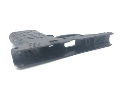 Kel-Tec PF-9, 9mm Pistol Part: Grip Frame - Image 3