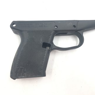 Kel-Tec PF-11, 9mm Pistol Part: Grip Frame