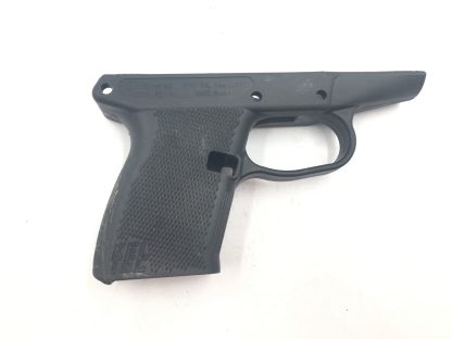 Kel-Tec PF-11, 9mm Pistol Part: Grip Frame