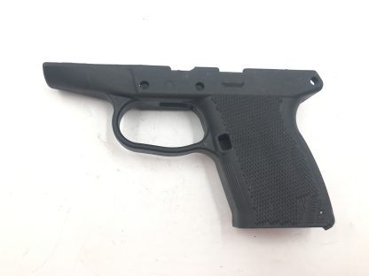 Kel-Tec PF-11, 9mm Pistol Part: Grip Frame - Image 2