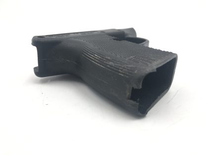 Kel-Tec PF-11, 9mm Pistol Part: Grip Frame - Image 5