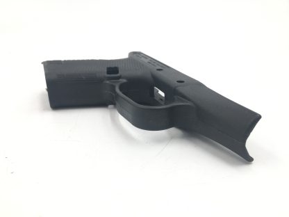 Kel-Tec PF-11, 9mm Pistol Part: Grip Frame - Image 4