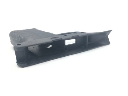 Kel-Tec PF-11, 9mm Pistol Part: Grip Frame - Image 3