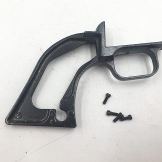 Heritage Rough Rider, 22LR Revolver Parts: Trigger Guard & Screws