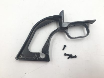 Heritage Rough Rider, 22LR Revolver Parts: Trigger Guard & Screws
