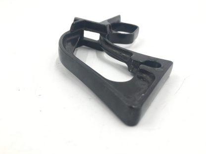 Heritage Rough Rider, 22LR Revolver Parts: Trigger Guard & Screws - Image 5